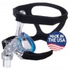 INNOVA NASAL CPAP MASK